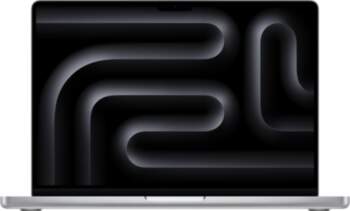 Apple MacBook Pro (14") 2025