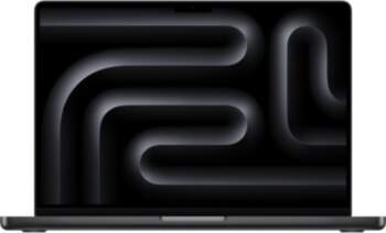 Apple MacBook Pro 14 (2026) M5