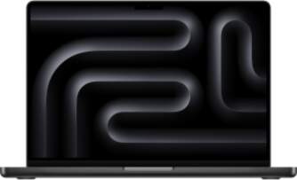 Apple MacBook Pro 14" M5 10CPU