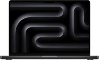 Apple MacBook Pro 14" M5 10CPU