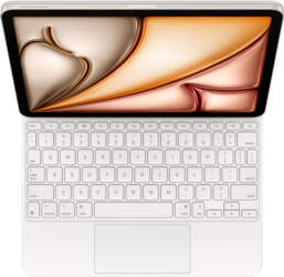 Apple Magic Keyboard for the 11"