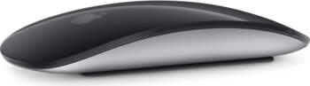 Apple Magic Mouse (USB-C) Multi-Touch Surface