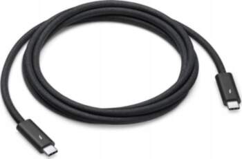 Apple MW5H3 Thunderbolt 4 Pro Cable