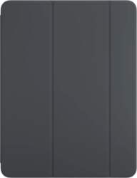 Apple Smart Folio for iPad Pro