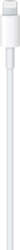 Apple USB-C to Lightning Charge Cable