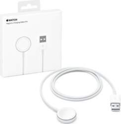 Apple WATCH CHARGING CABLE 26975