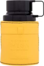 Armaf Odyssey / Mega 100ml 6294015149388