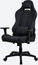 Arozzi Frame material: Metal; Wheel base:
