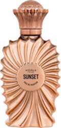 Assala Prime Sunset 100ml