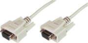 ASSMANN Datatransfer connection cable 2m AK-610106-020-E
