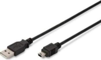 ASSMANN USB 2.0 HighSpeed Cable