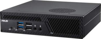 ASUS PB63 B7016MH - mini PC