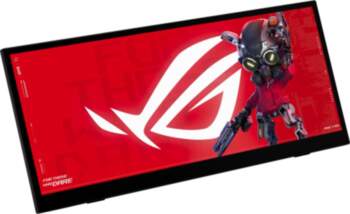 Asus ROG Strix XG129C touchscreen (31