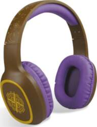 Austiņas HP STEELPLAY Bluetooth Headset Magic
