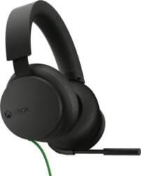 Austiņas Microsoft CONSOLE HEADSET STEREO/XBOX S/X
