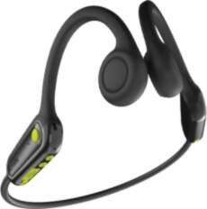 Austiņas SBS Wireless with bone conduction
