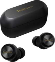 Austiņas Technics EAH-AZ100E-K EAH-AZ100E-K