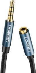 AUX jack audio extender 3.5
