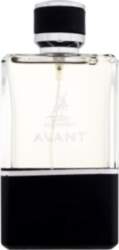 Avant 100ml