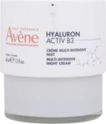Avene Hyaluron Activ B3 / Multi-Intensive