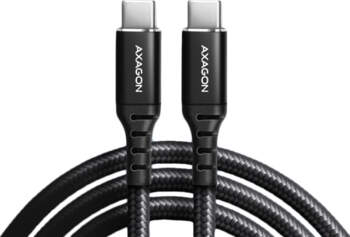 Axagon Data and charging USB 2