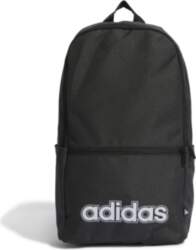 Backpack adidas Linear Classic Day HT4768