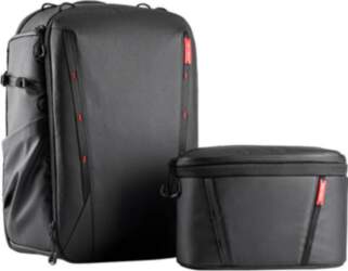 Backpack PGYTECH OneMo 2, 25L (space