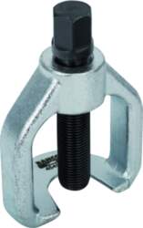Bahco Ball joint puller 4545-3