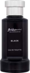Baldessarini Black EDT 50ml 4011700902439