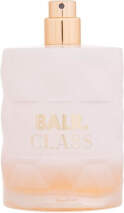 Balr. Tester Class 100ml