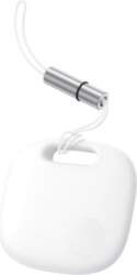 Baseus T2 Pro Smart Device Tracker