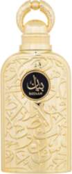 Bayaan 100ml 6290360591490
