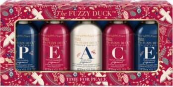 Baylis & Harding Peace Gift Set