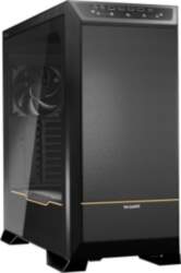 Be quiet! DARK BASE PRO 901