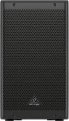 Behringer DR110DSP - active loudspeaker 10"