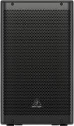 Behringer DR112DSP - active loudspeaker 12"