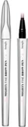 Benefit Mighty Fine Brow Pen -