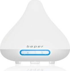 Beper 70.402