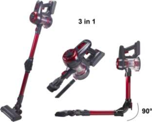 Beper P202ASP100 P202ASP100