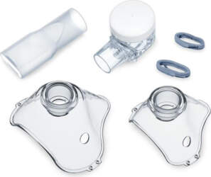 Beurer, IH51 - Year-pack accessory set