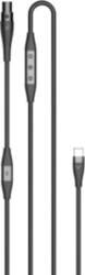 Beyerdynamic PRO X USB-C - USB-C