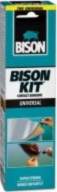 Bison Kit Līme 140 ml 6309530