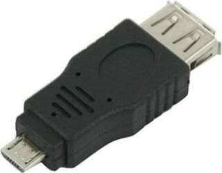 Blackmoon AK214B USB B micro /
