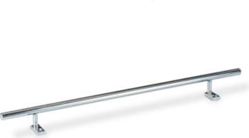 Blackriver Iron low Construct