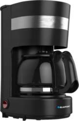 Blaupunkt CMD201 Drip coffee maker CMD201