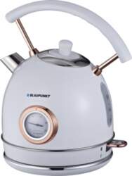 Blaupunkt EKS802WH EKS802WH