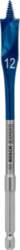 Bosch Expert flat milling drill SelfCut