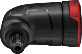 Bosch Flexi Click-angle attachment GFA 18-W