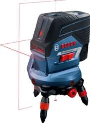 Bosch GCL 2-50 C + RM2