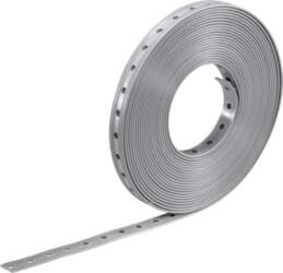 Bosch Powertools PRO FMS-19 perforated strip